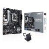 Placa Base ASUS PRIME H610M-A WIFI - Hardware y Componentes Gaming