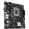 Placa Base ASUS PRIME H610M-D - Hardware y Componentes Gaming