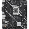 Placa Base ASUS PRIME H610M-D - Hardware y Componentes Gaming