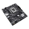 Placa Base ASUS PRIME H610M-E-CSM - Hardware y Componentes Gaming