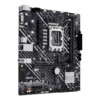Placa Base ASUS PRIME H610M-E-CSM - Hardware y Componentes Gaming