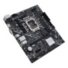 Placa Base ASUS PRIME H610M-K D4 - Hardware y Componentes Gaming