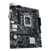 Placa Base ASUS PRIME H610M-K D4 - Hardware y Componentes Gaming