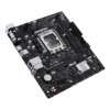 Placa Base ASUS PRIME H610M-R-SI - Hardware y Componentes Gaming