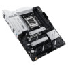Placa Base ASUS PRIME X870-P - Hardware y Componentes Gaming