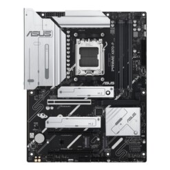 Placa Base ASUS PRIME X870-P - Hardware y Componentes Gaming