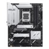 Placa Base ASUS Prime X870-P WIFI - Hardware y Componentes Gaming