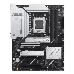 Placa Base ASUS Prime X870-P WIFI - Hardware y Componentes Gaming