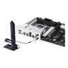 Placa Base ASUS PRIME Z890-P WIFI - Hardware y Componentes Gaming