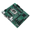 Placa Base ASUS PRO H610M-C D4-CSM - Hardware y Componentes Gaming