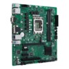Placa Base ASUS PRO H610M-C D4-CSM - Hardware y Componentes Gaming