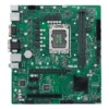 Placa Base ASUS PRO H610M-C D4-CSM - Hardware y Componentes Gaming