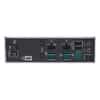 Placa Base ASUS Pro WS TRX50-SAGE WIFI - Hardware y Componentes Gaming