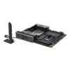 Placa Base ASUS Pro WS TRX50-SAGE WIFI - Hardware y Componentes Gaming