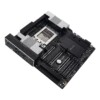 Placa Base ASUS Pro WS TRX50-SAGE WIFI - Hardware y Componentes Gaming
