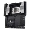 Placa Base ASUS Pro WS TRX50-SAGE WIFI - Hardware y Componentes Gaming