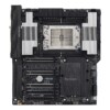Placa Base ASUS Pro WS TRX50-SAGE WIFI - Hardware y Componentes Gaming