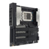 Placa Base ASUS PRO WS TRX50-SAGE WIFI A - Hardware y Componentes Gaming