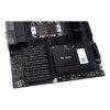 Placa Base ASUS PRO WS W790E-SAGE SE - Hardware y Componentes Gaming