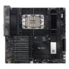 Placa Base ASUS PRO WS W790E-SAGE SE - Hardware y Componentes Gaming