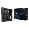Placa Base ASUS PRO WS W790E-SAGE SE - Hardware y Componentes Gaming