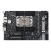 Placa Base ASUS PRO WS W790E-SAGE SE - Hardware y Componentes Gaming