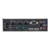 Placa Base ASUS PRO WS W790E-SAGE SE - Hardware y Componentes Gaming
