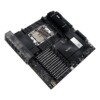 Placa Base ASUS PRO WS W790E-SAGE SE - Hardware y Componentes Gaming