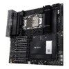Placa Base ASUS PRO WS W790E-SAGE SE - Hardware y Componentes Gaming
