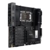 Placa Base ASUS PRO WS W790E-SAGE SE - Hardware y Componentes Gaming