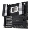PLACA BASE ASUS PRO WS WRX90E-SAGE SE - Hardware y Componentes Gaming