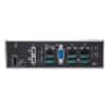 PLACA BASE ASUS PRO WS WRX90E-SAGE SE - Hardware y Componentes Gaming