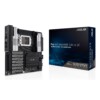 PLACA BASE ASUS PRO WS WRX90E-SAGE SE - Hardware y Componentes Gaming