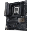 Placa Base ASUS PROART B650-CREATOR - Hardware y Componentes Gaming