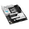 Placa Base ASUS ROG STRIX B650-A GAMING WIFI - Hardware y Componentes Gaming