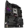 Placa Base ASUS ROG STRIX B650E-E GAMING WIFI - Hardware y Componentes Gaming