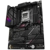 Placa Base ASUS ROG STRIX B650E-E GAMING WIFI - Hardware y Componentes Gaming