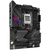 Placa Base ASUS ROG STRIX B650E-E GAMING WIFI - Hardware y Componentes Gaming
