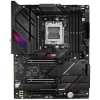 Placa Base ASUS ROG STRIX B650E-E GAMING WIFI - Hardware y Componentes Gaming