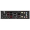 Placa Base ASUS ROG STRIX B650E-E GAMING WIFI - Hardware y Componentes Gaming