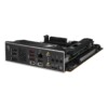 Placa Base ASUS ROG STRIX B650E-I GAMING WIFI - Hardware y Componentes Gaming