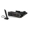 Placa Base ASUS ROG STRIX B650E-I GAMING WIFI - Hardware y Componentes Gaming