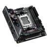 Placa Base ASUS ROG STRIX B850-I GAMING WIFI - Hardware y Componentes Gaming