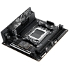Placa Base ASUS ROG STRIX X870-I GAMING WIFI - Hardware y Componentes Gaming