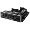 Placa Base ASUS ROG STRIX X870-I GAMING WIFI - Hardware y Componentes Gaming