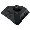 Placa Base ASUS ROG STRIX X870-I GAMING WIFI - Hardware y Componentes Gaming