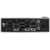 Placa Base ASUS ROG STRIX X870-I GAMING WIFI - Hardware y Componentes Gaming