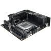 Placa Base ASUS ROG STRIX X870-I GAMING WIFI - Hardware y Componentes Gaming