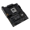 Placa Base ASUS TUF GAMING A620-PRO WIFI - Hardware y Componentes Gaming