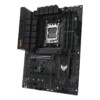 Placa Base ASUS TUF GAMING A620-PRO WIFI - Hardware y Componentes Gaming